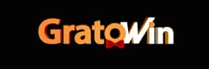 Onebra plataforma