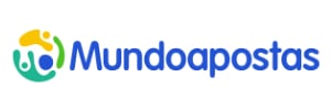 Evoplay com