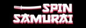 5000bet com