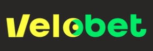 Galerabet com