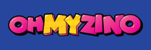 Betday com