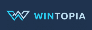 Wild bet777 e confiável