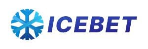 Bet969 com