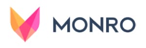 Betmotion é confiável