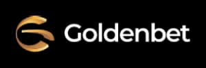 Mostbet partners