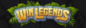 6zbet login