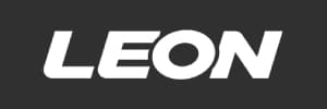Logo bet365