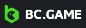 Betway tipster