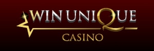 Código promocional pagbet