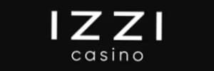 73bet login