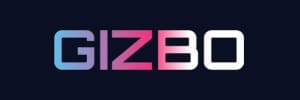 21bit com
