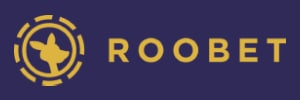 L6bet .com