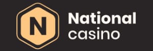 Netbet chat