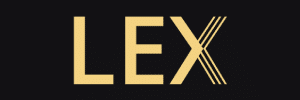 H2bet plataforma