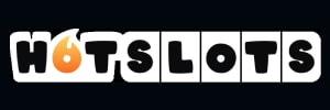 5544bet login