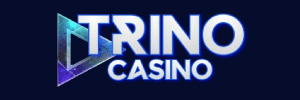 Pokerstars app echtgeld