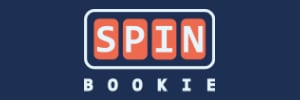 Brandypg login