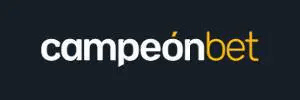 2233bet com