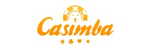 Sites de apostas online