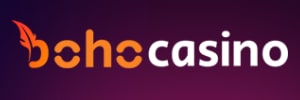 Bet app download com