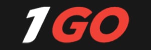 Bet 365 jogos