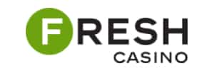 Betano casino online