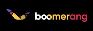 Betfair exchange login