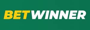 15win com