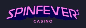 Super 6 bet365