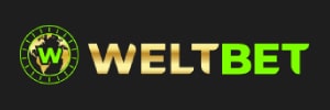 Surebet calculadora