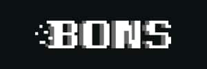 Pixbwt