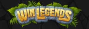 Baixar 7games bet