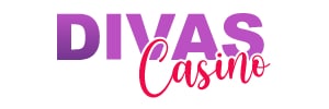 3537bet com