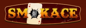 Pokerstars poker