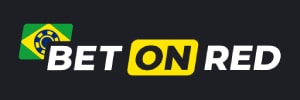 Claze77.com login