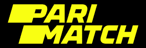 Online betting casino