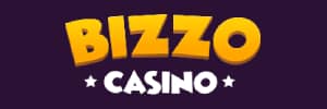 789bet casino