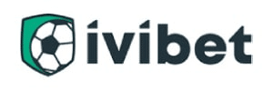 Bwin bonus code