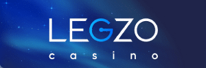 5787bet login