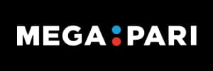 Betfair login exchange