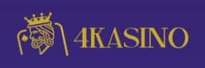 Kto logo