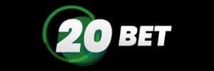 Codice bonus bwin