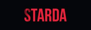 Betbuilder login
