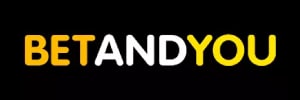 Betfair free bet