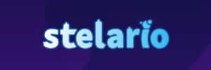Vulkanvegas com