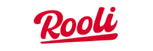 Ir6.com games