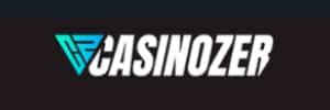 7696bet login