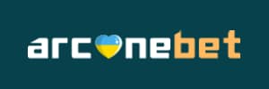 App netbet