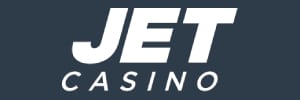 Blaze slots