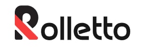 Millionbet login